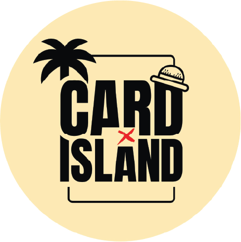 Cardislandth