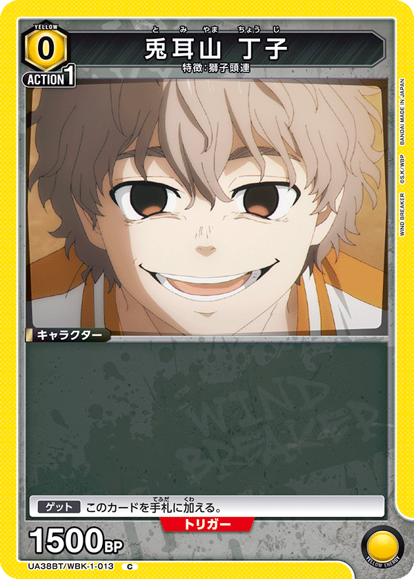UA38BT_WBK-1-013