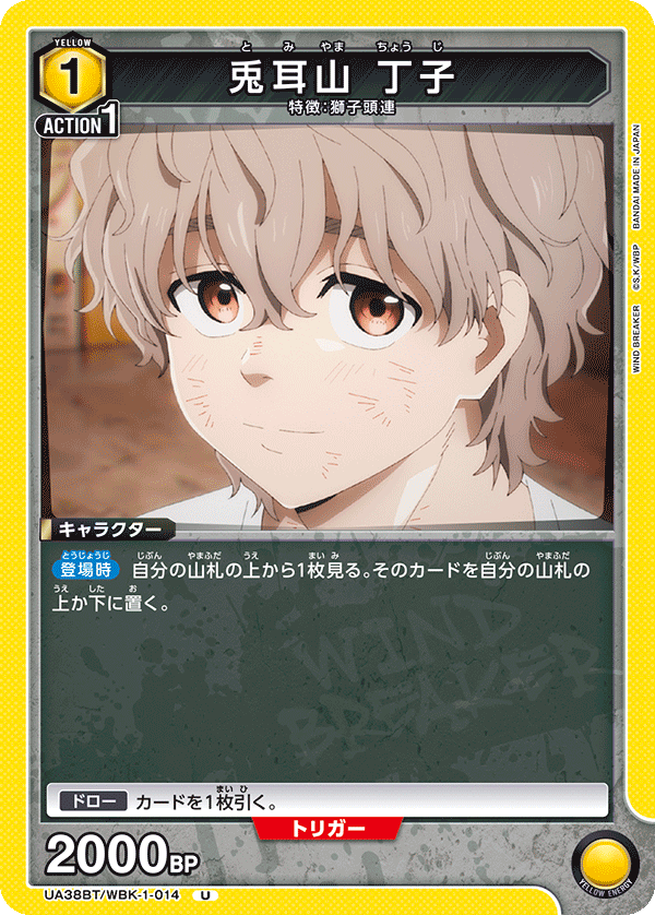 UA38BT_WBK-1-014