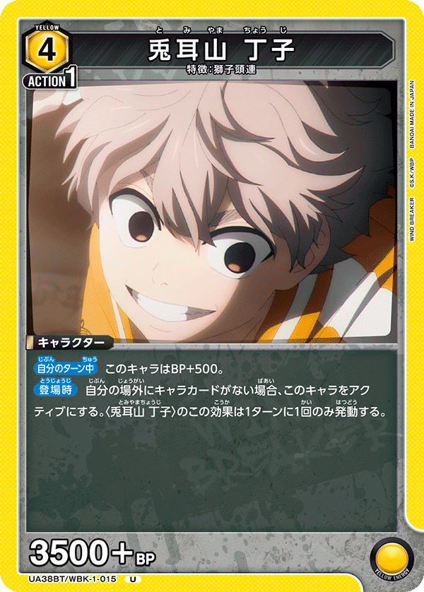 UA38BT_WBK-1-015