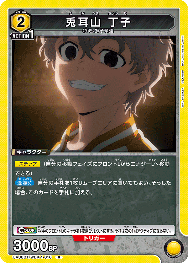 UA38BT_WBK-1-016