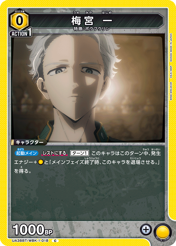 UA38BT_WBK-1-018