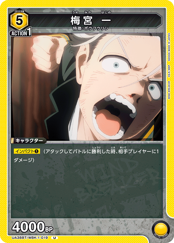 UA38BT_WBK-1-019