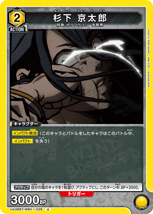 UA38BT_WBK-1-028