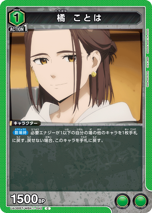 UA38BT_WBK-1-042