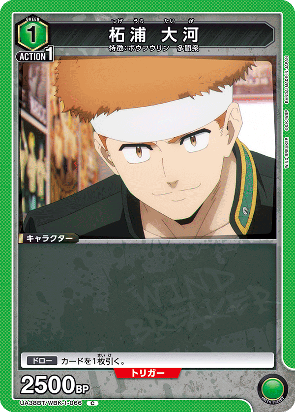 UA38BT_WBK-1-066