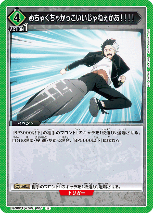 UA38BT_WBK-1-080